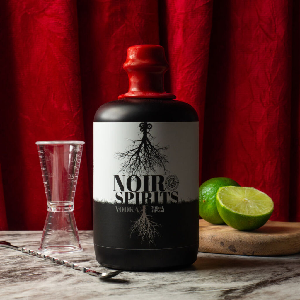 geest-noir-spirit-vodka-700ml-foto-04