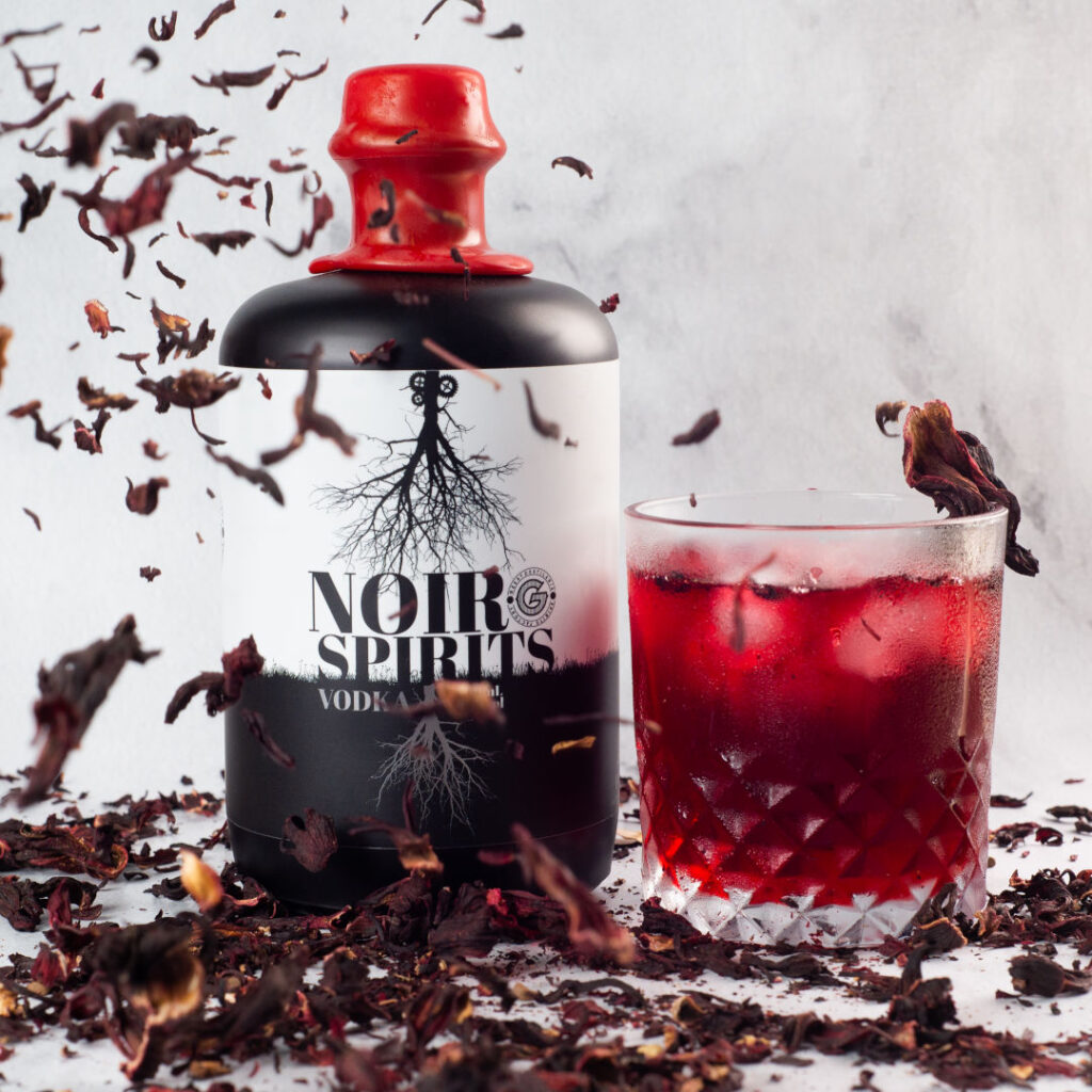 geest-noir-spirit-vodka-700ml-foto-06