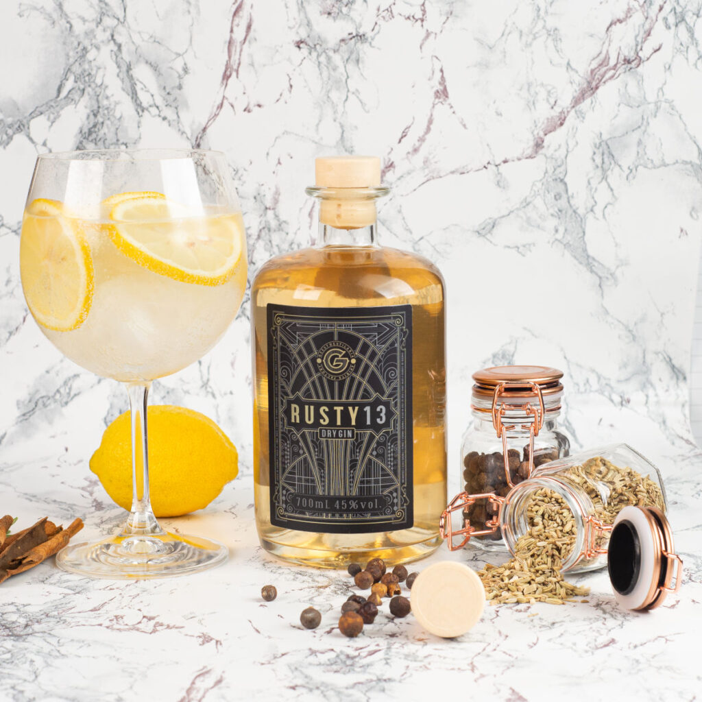 geest-rusty-13-dry-gin