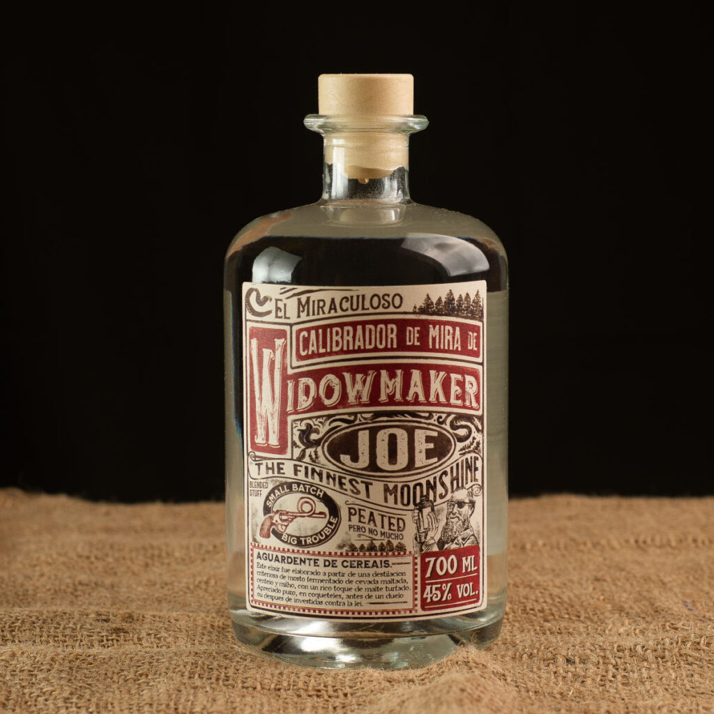 geest-widowmaker-joe-moonshine-700ml